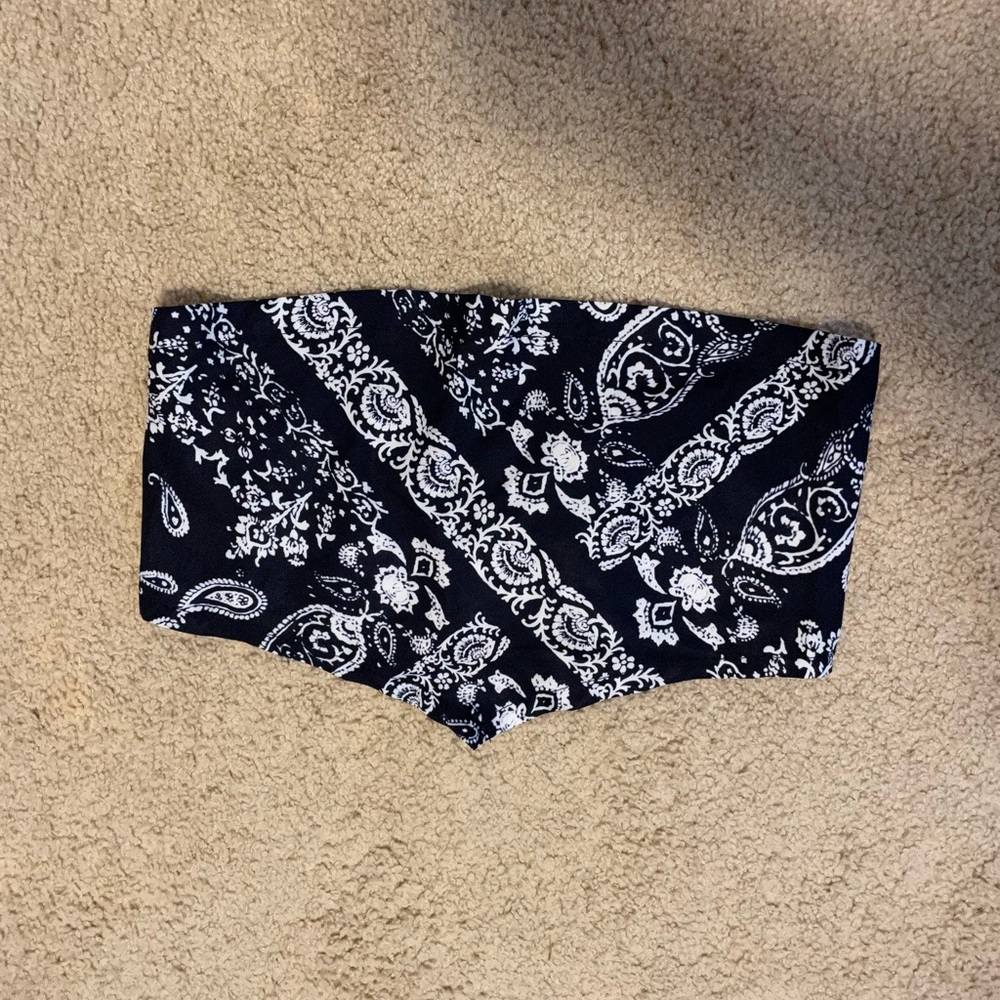 bandanna Bandaeu